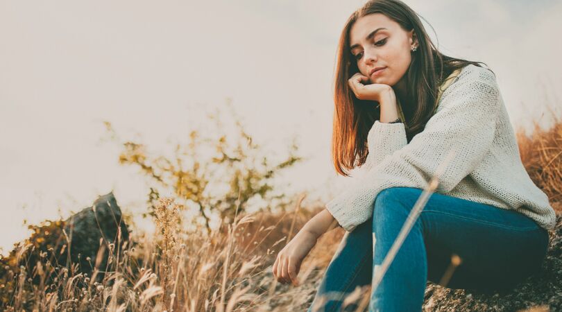 herfstdip-sterrenbeelden