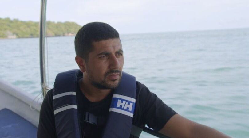 iliass-expeditie-robinson