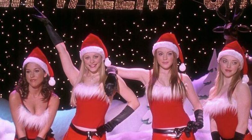 kerstfilms-netflix-2022