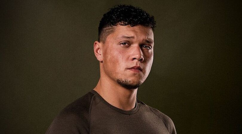 kijkers-kamp-van-koningsbrugge