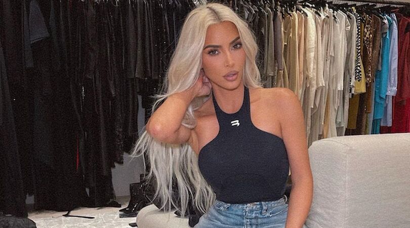 kim-kardashian-boete