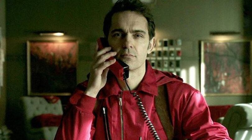 la-casa-de-papel-spin-off