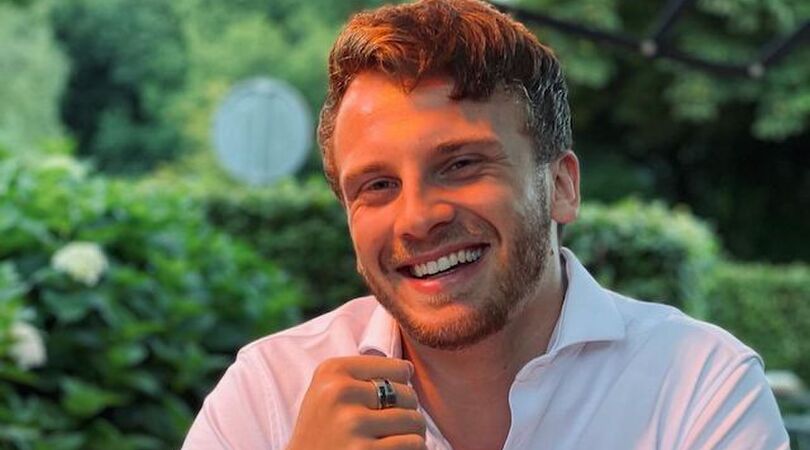 luca-borsato-relatie-ouders