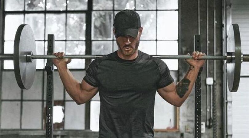 mannen-sport-vreemdgaan