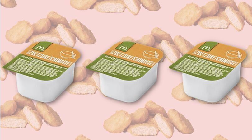 mcdonald's-zoetzure-saus