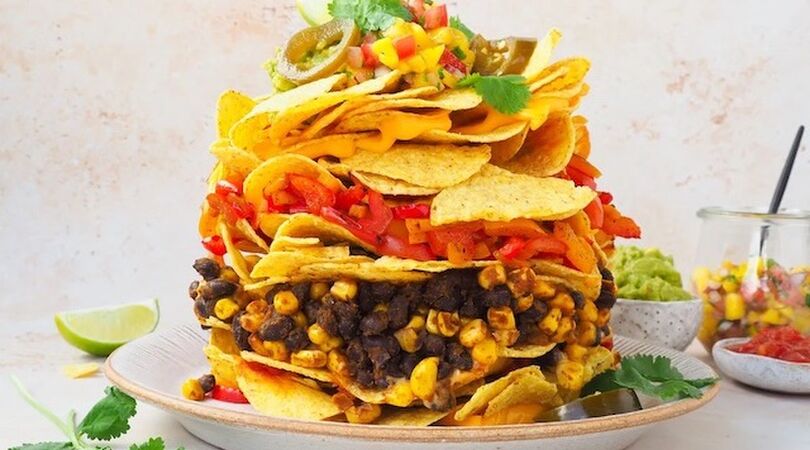 international-nacho-day