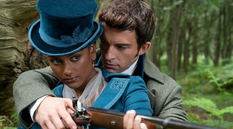 nieuwe-actrice-bridgerton