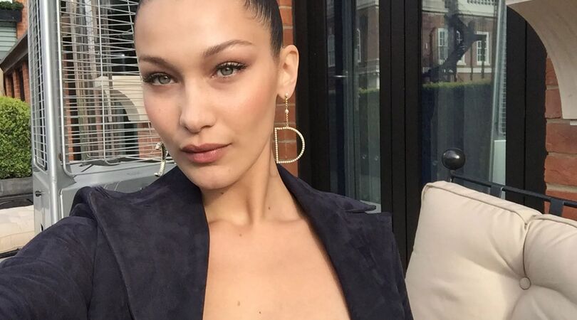 bella-hadid-hntm