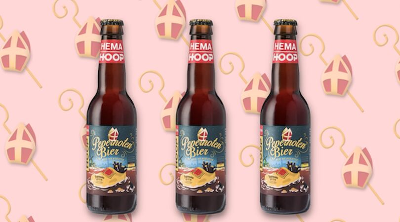 pepernoten-bier-hema