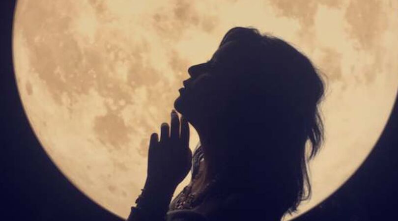 profiteer-volle-maan