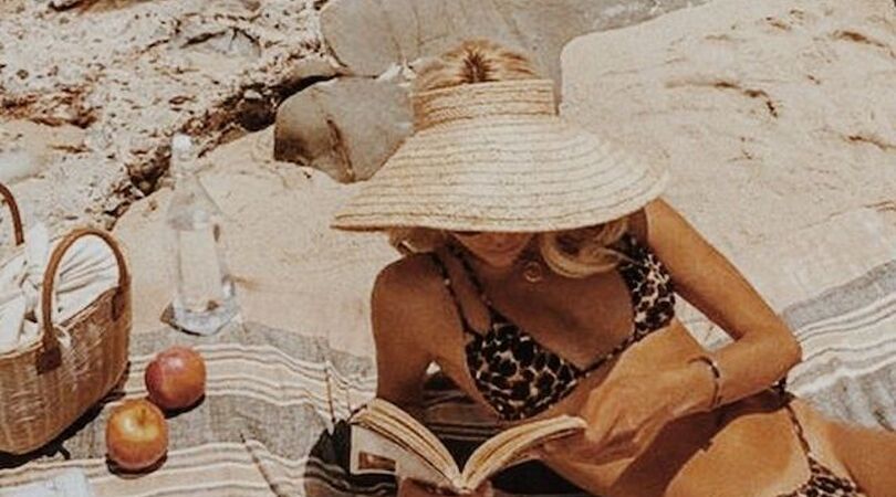 reisbestemmingen-herfst