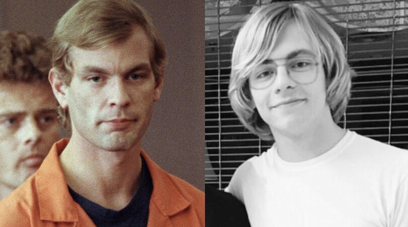 netflix-jeffrey-dahmer