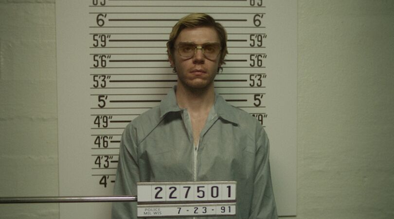 slachtofferhulp-jeffrey-dahmer