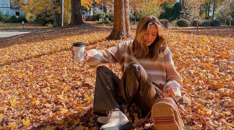 sterrenbeeld-geluksdag-oktober