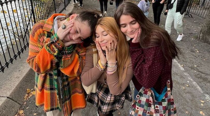 sterrenbeelden-oktober