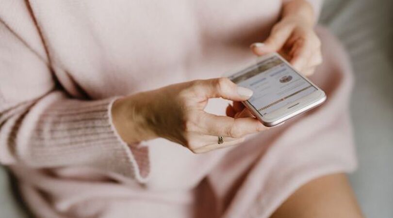 stiekem-instagram-stories