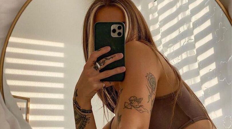 tattoos-sterrenbeeld