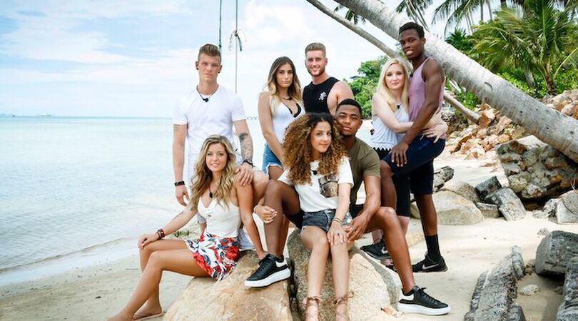 temptation-deelnemer-vader