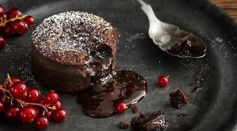 toetjes-sterrenbeeld