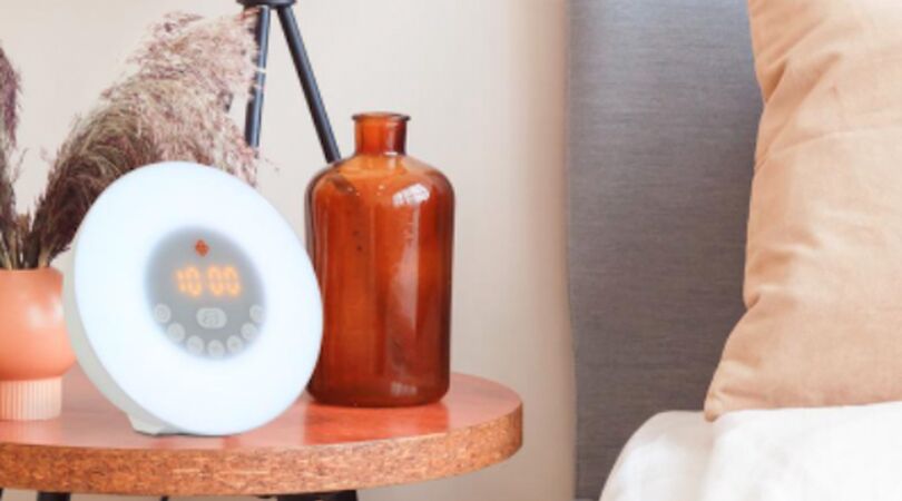 wake-up-light-action