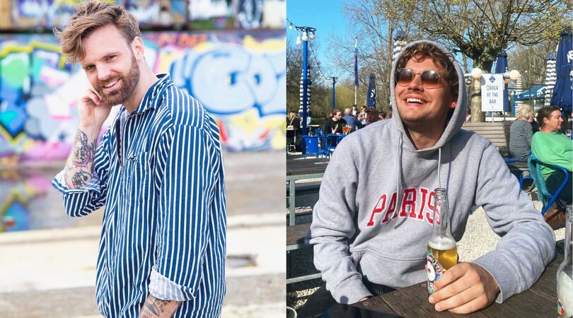 winnaars-Gouden-Televizier-Ring