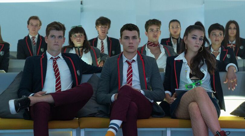 trailer-elite-seizoen-6