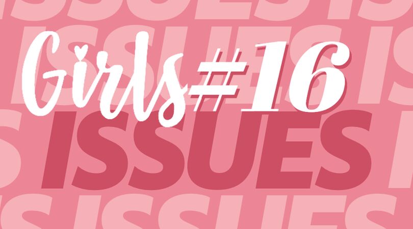 girls-issues-16