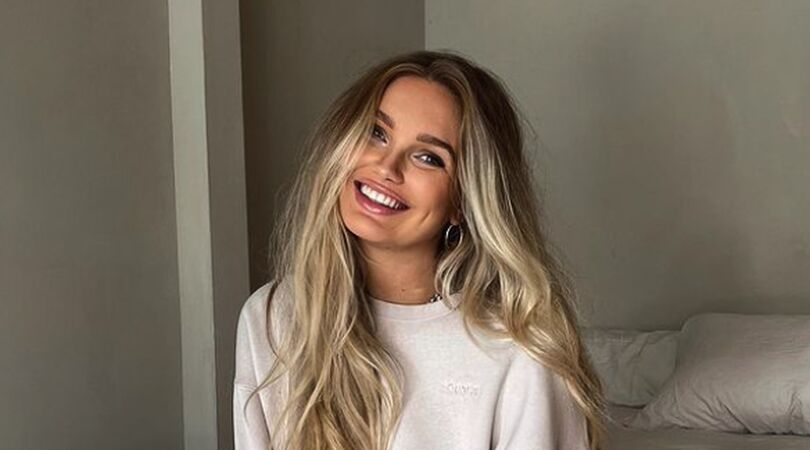 romee-strijd-bevallen