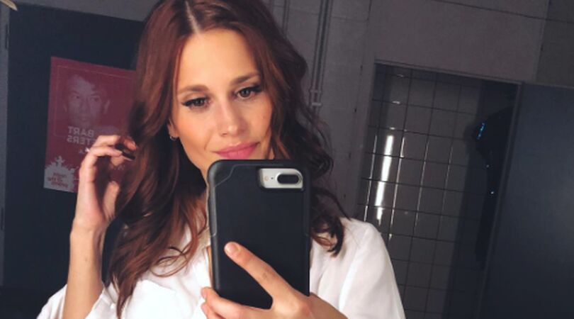 vriend-hanne-verbruggen