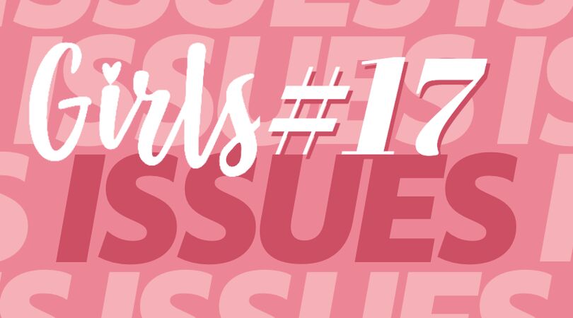 girls-issues-17
