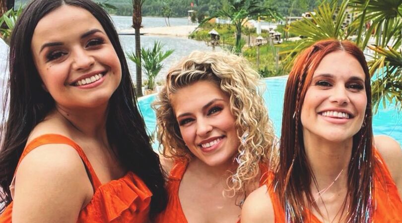 k3-k2-hanne-verbruggen