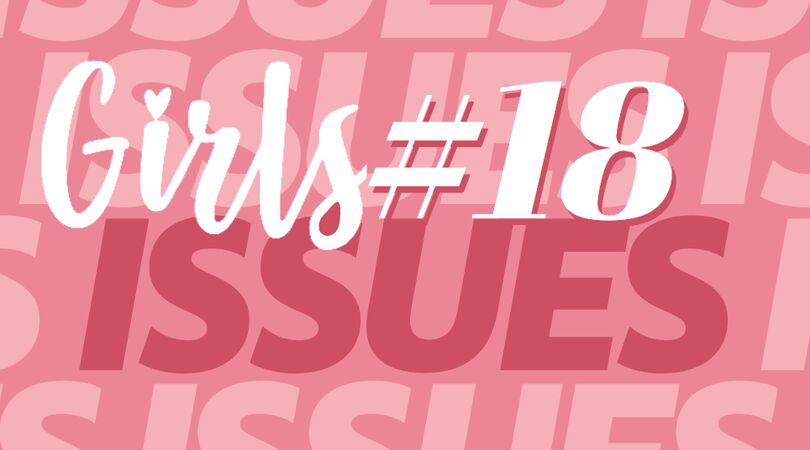 girls-issues-18