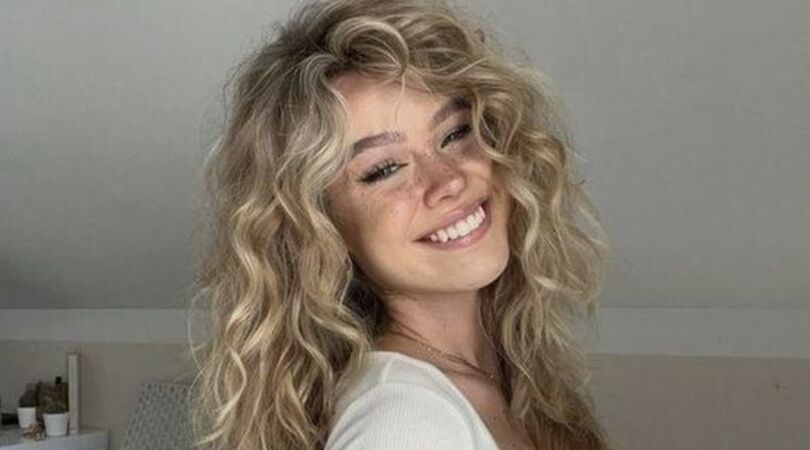 krullen-zonder-krultang