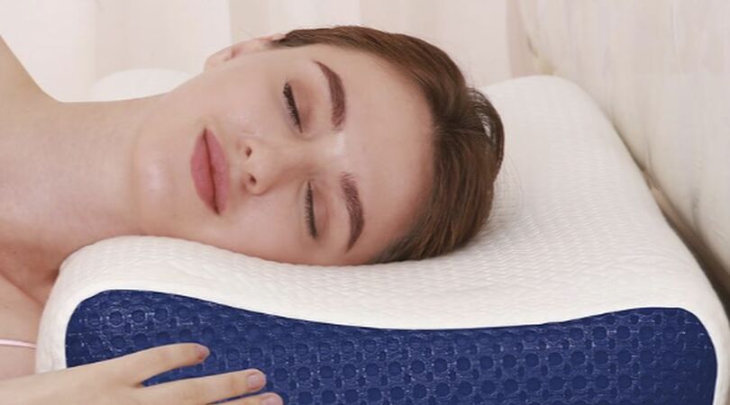 action-ergonomisch-kussen