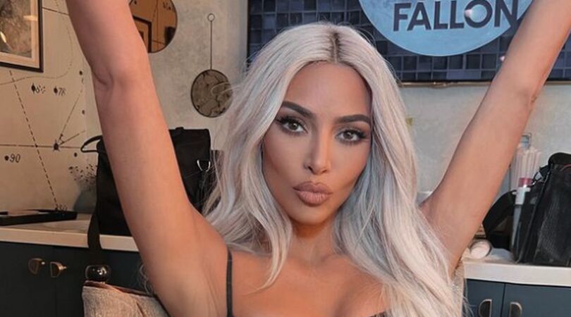 kim-kardashian-tiktok