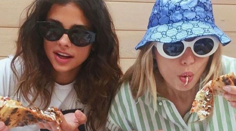 altijd-hongerig-boosdoener