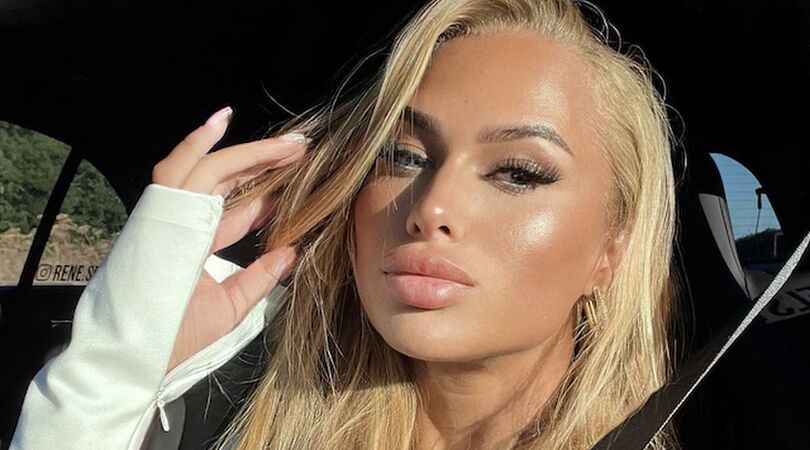 annebel-temptation-island-neuscorrectie