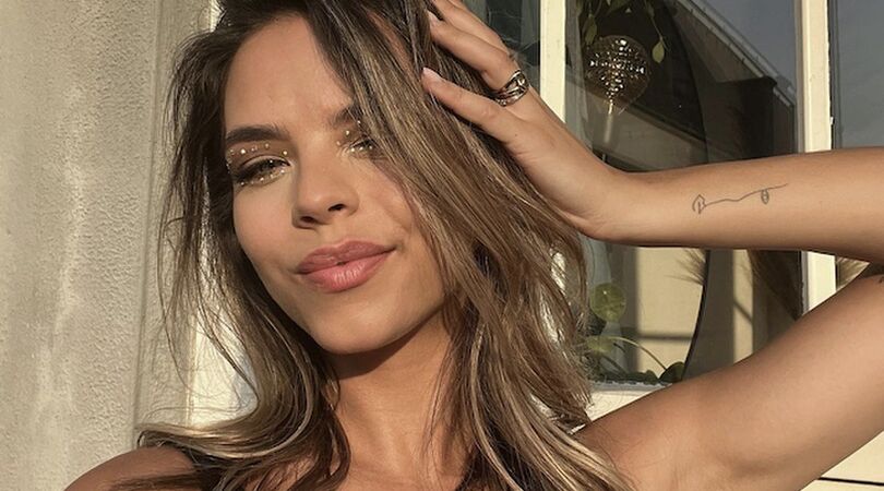 bachelor-indigo-nieuwe-vriend