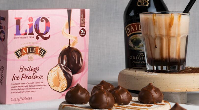 baileys-ice-pralines