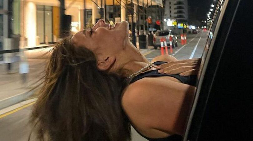 batterij-telefoon-uber-prijzen