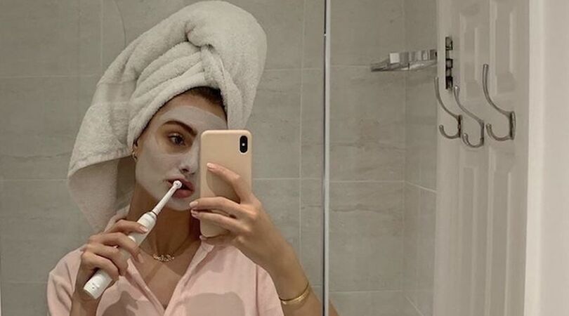 cosmeticaproducten-najaar