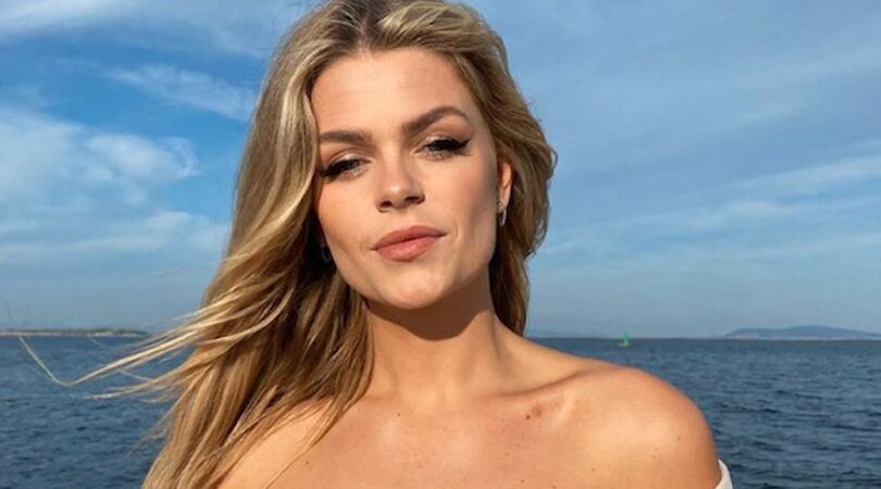 davina-michelle-nieuwe-look