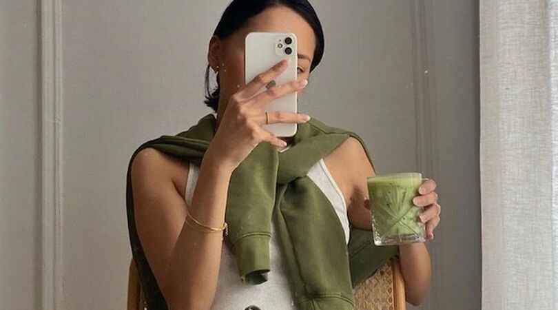 energieboost-zonder-cafe&iuml;ne