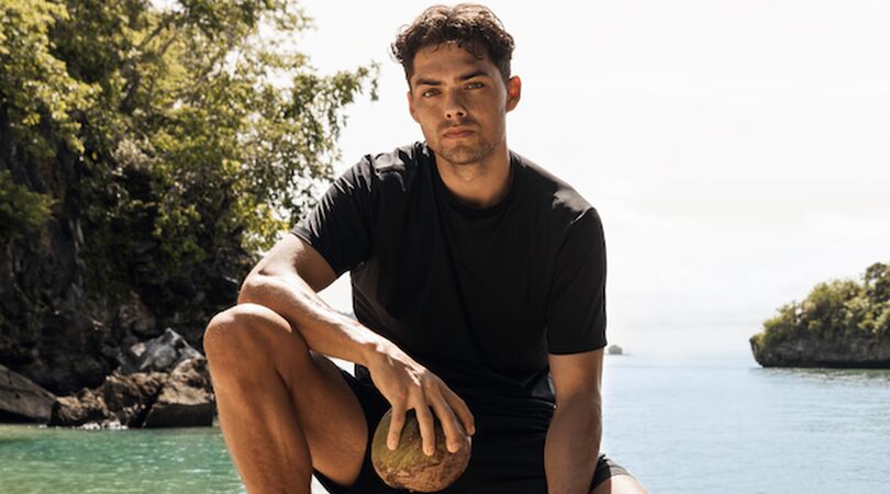 expeditie-robinson-thijs