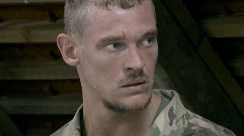 ferry-doedens-special-forces