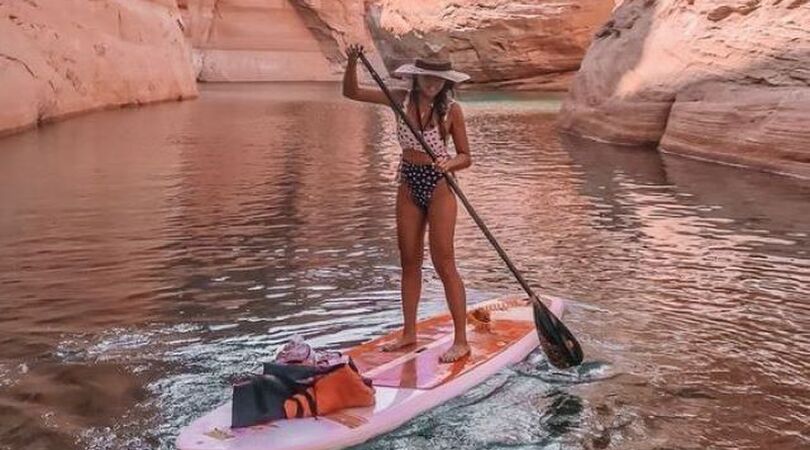 goedkope-tripjes-najaar