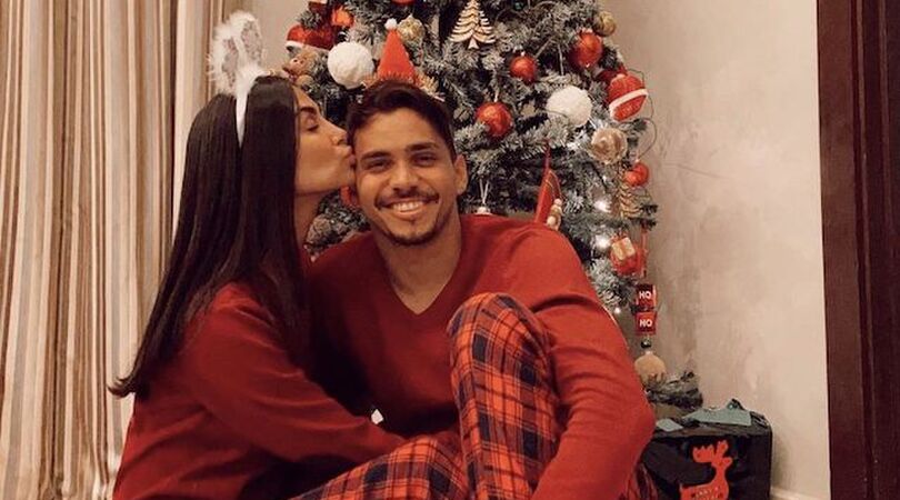 grappigste-cadeaus-voor-hem