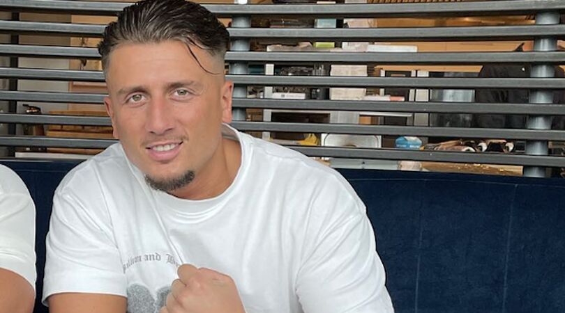 harrie-snijders-auto-ongeluk