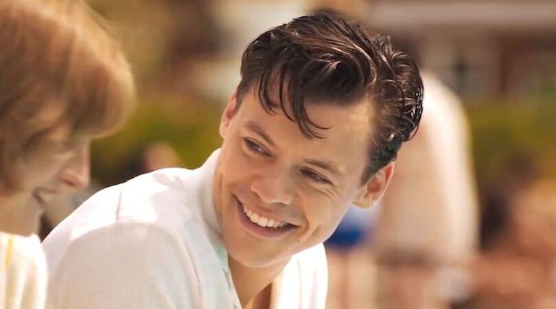 harry-styles-vermogen