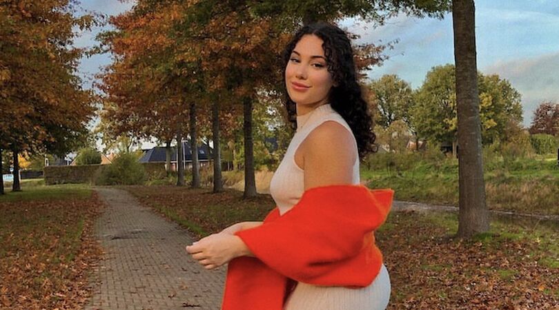 heftig-bericht-daisy-piras